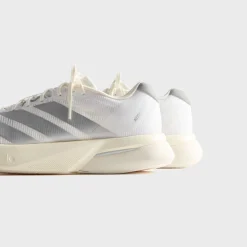 Kith pour adidas Adizero Boston 13