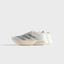 Kith pour adidas Adizero Boston 13