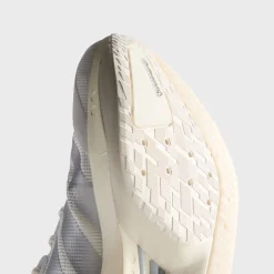 Kith pour adidas Adizero Boston 13