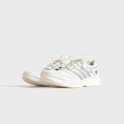 Kith pour adidas Energy Boost