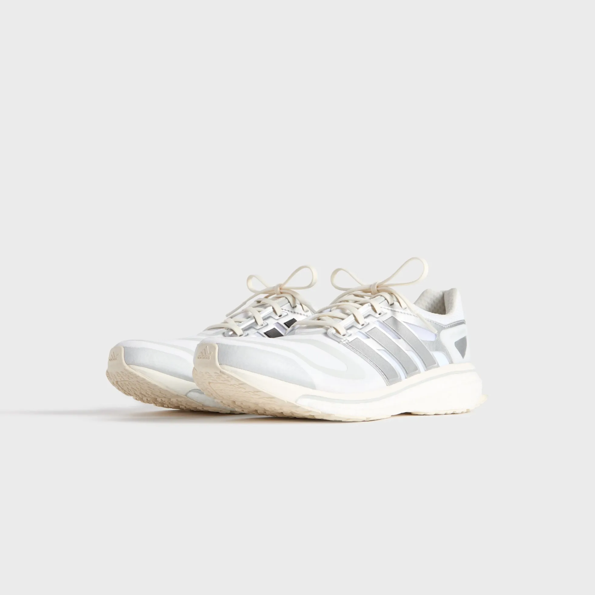 Kith pour adidas Energy Boost