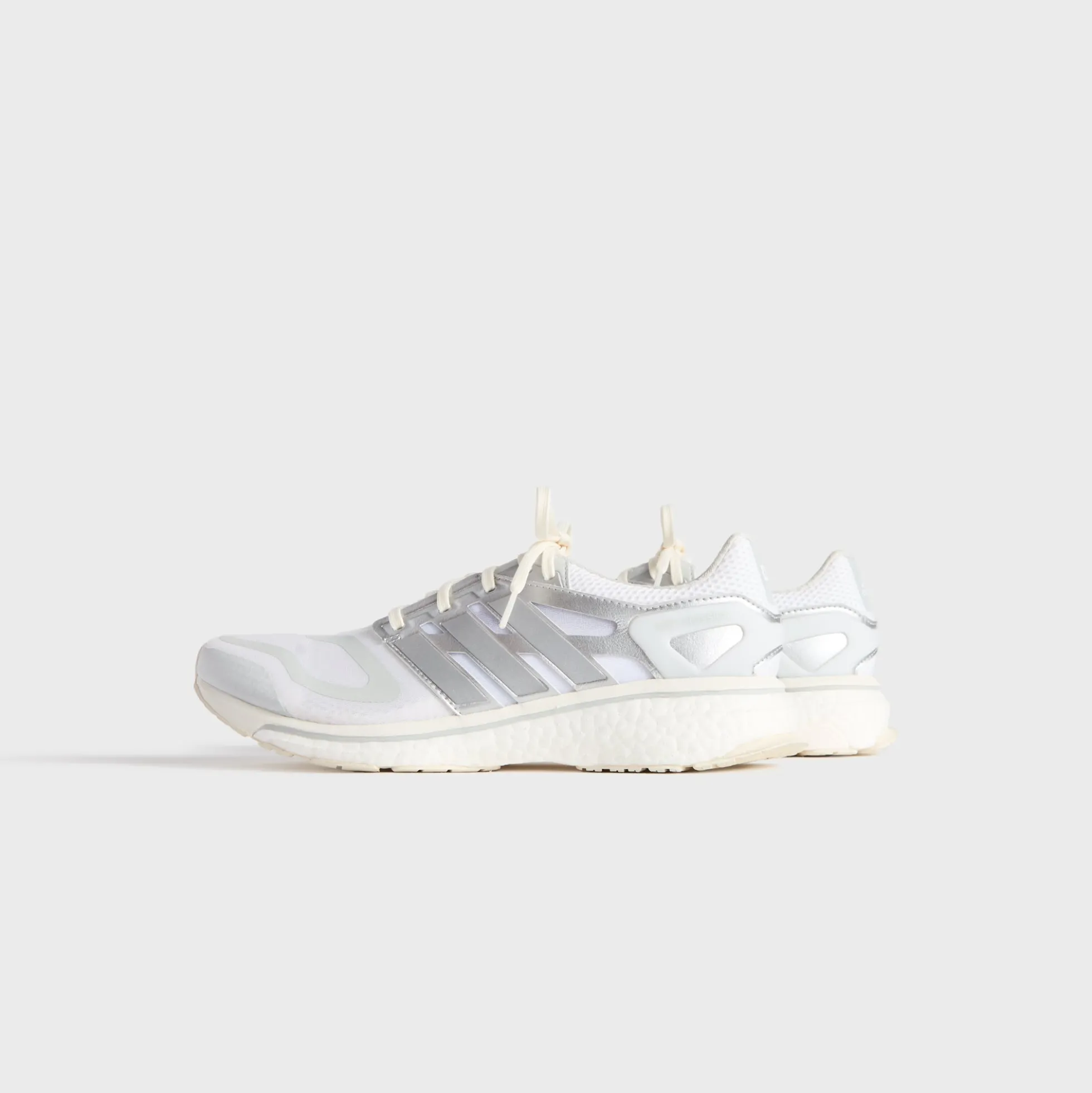Kith pour adidas Energy Boost