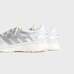 Kith pour adidas Energy Boost