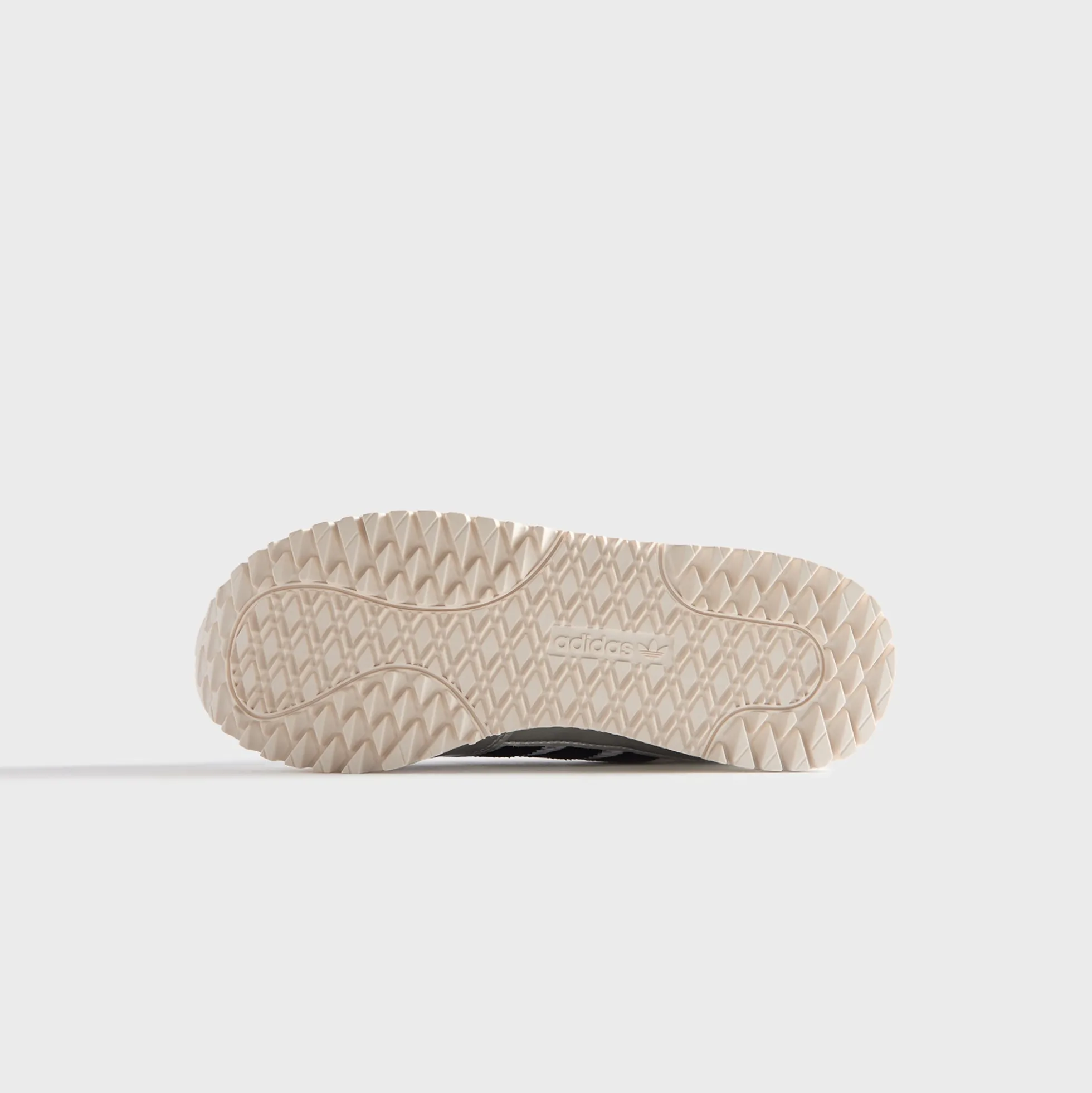 Kith pour adidas New York