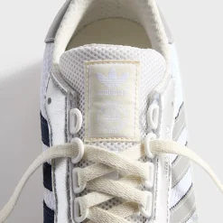 Kith pour adidas New York
