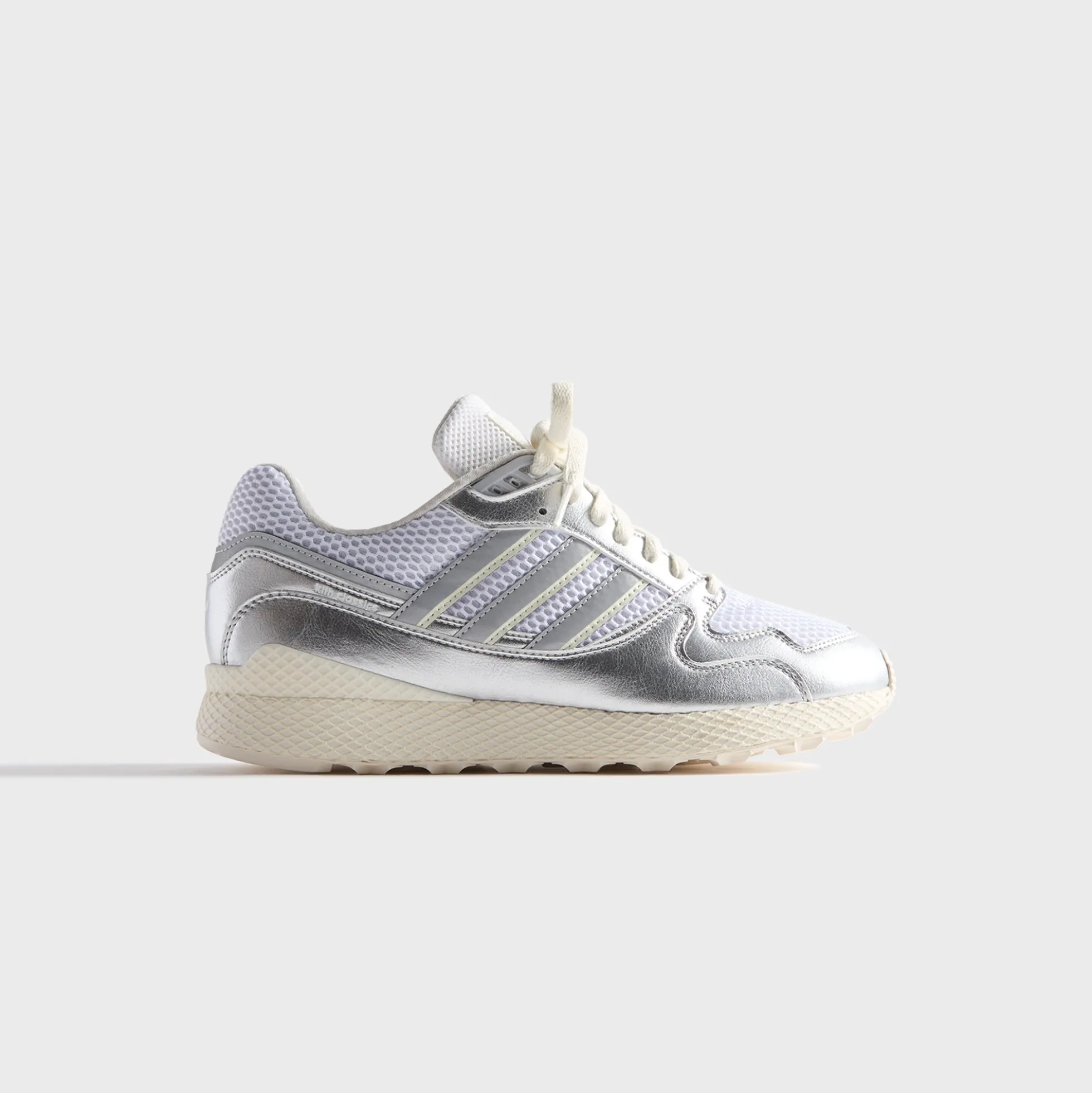 Kith pour adidas Oregon Ultra Tech