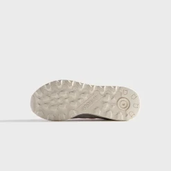 Kith pour adidas Oregon Ultra Tech