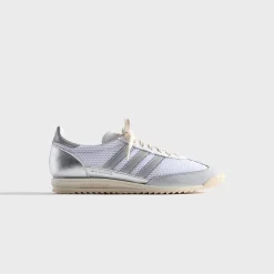 Kith pour adidas SL 72 OG
