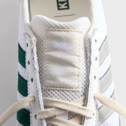 Kith pour adidas SL 72 OG