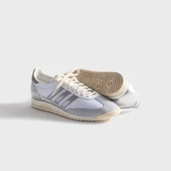 Kith pour adidas SL 72 OG