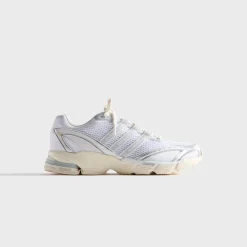 Kith pour adidas Supernova Cushion 7