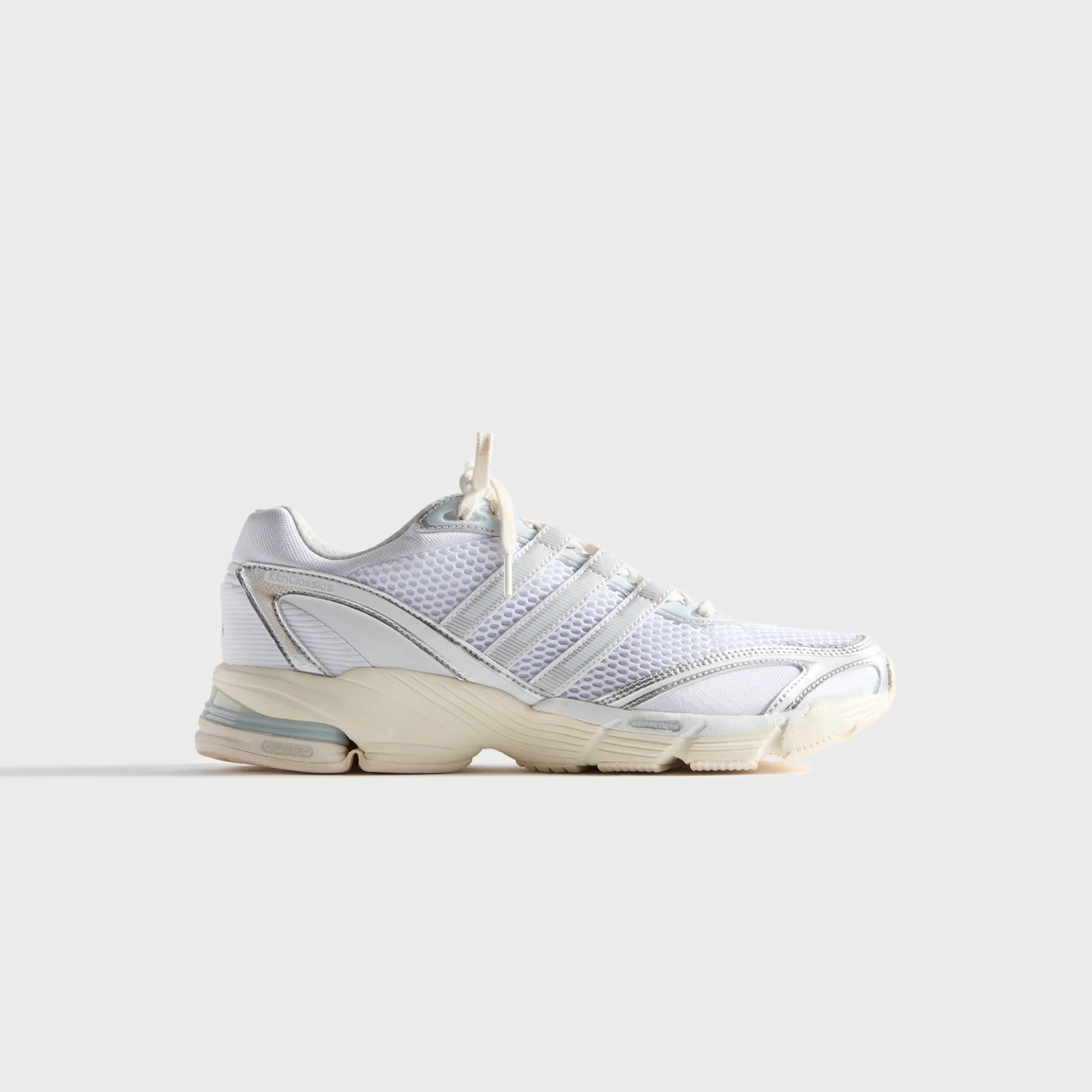 Kith pour adidas Supernova Cushion 7
