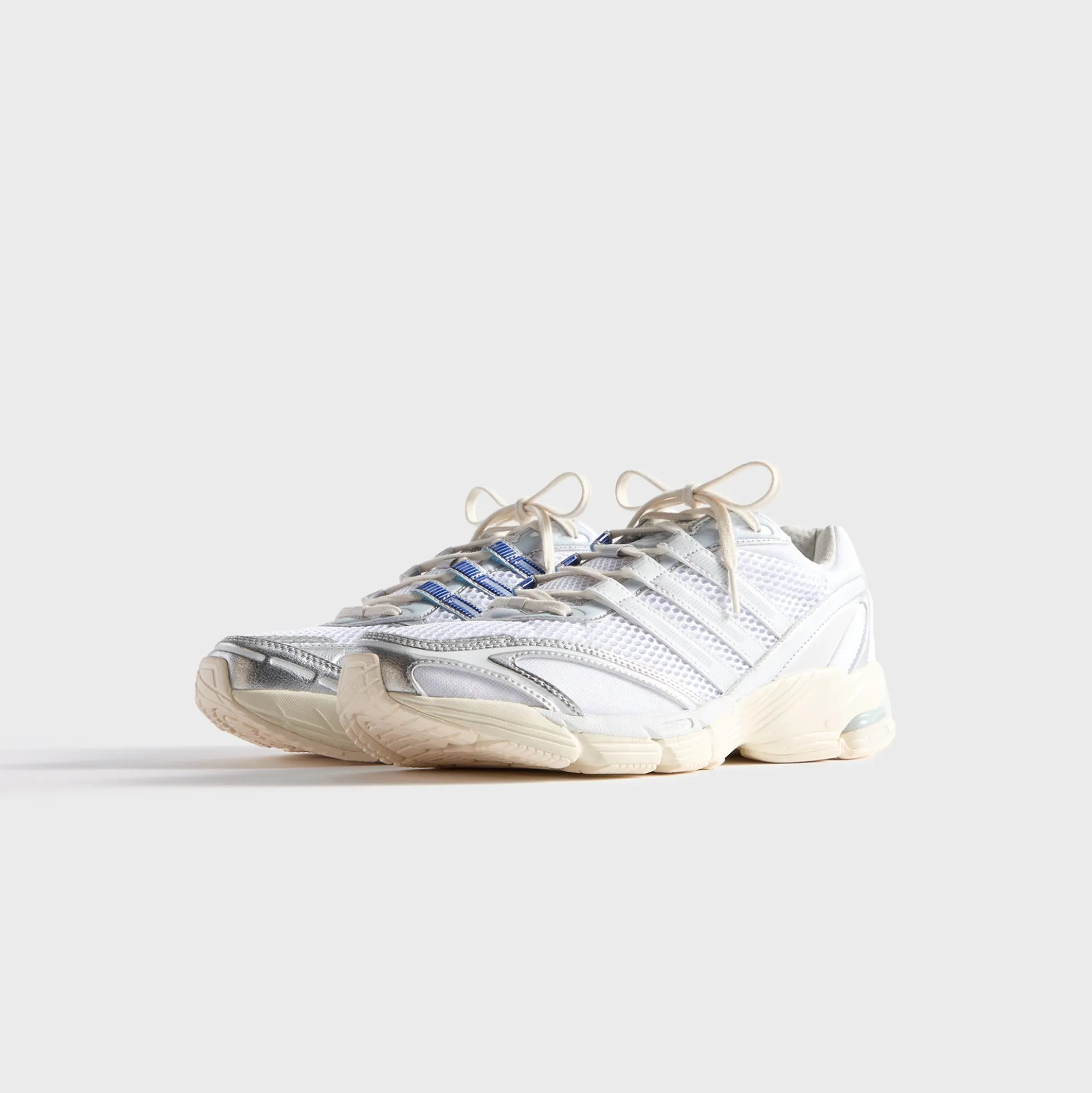 Kith pour adidas Supernova Cushion 7