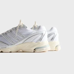 Kith pour adidas Supernova Cushion 7
