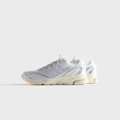 Kith pour adidas Supernova Cushion 7