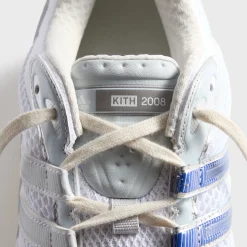 Kith pour adidas Supernova Cushion 7