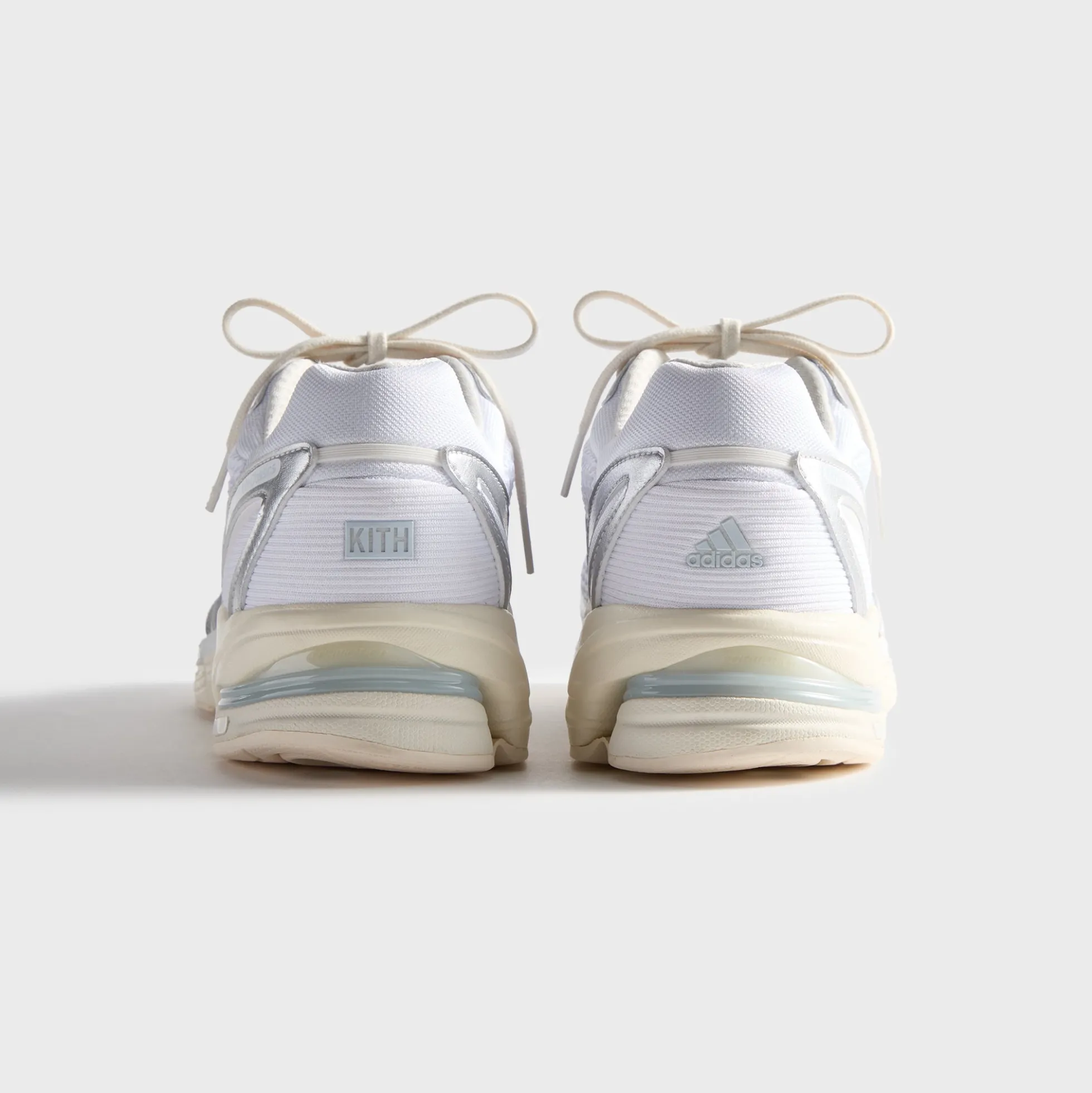 Kith pour adidas Supernova Cushion 7