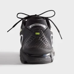 Kith pour ASICS GEL-NIMBUS™ 10.1 – Noir / Argent pur