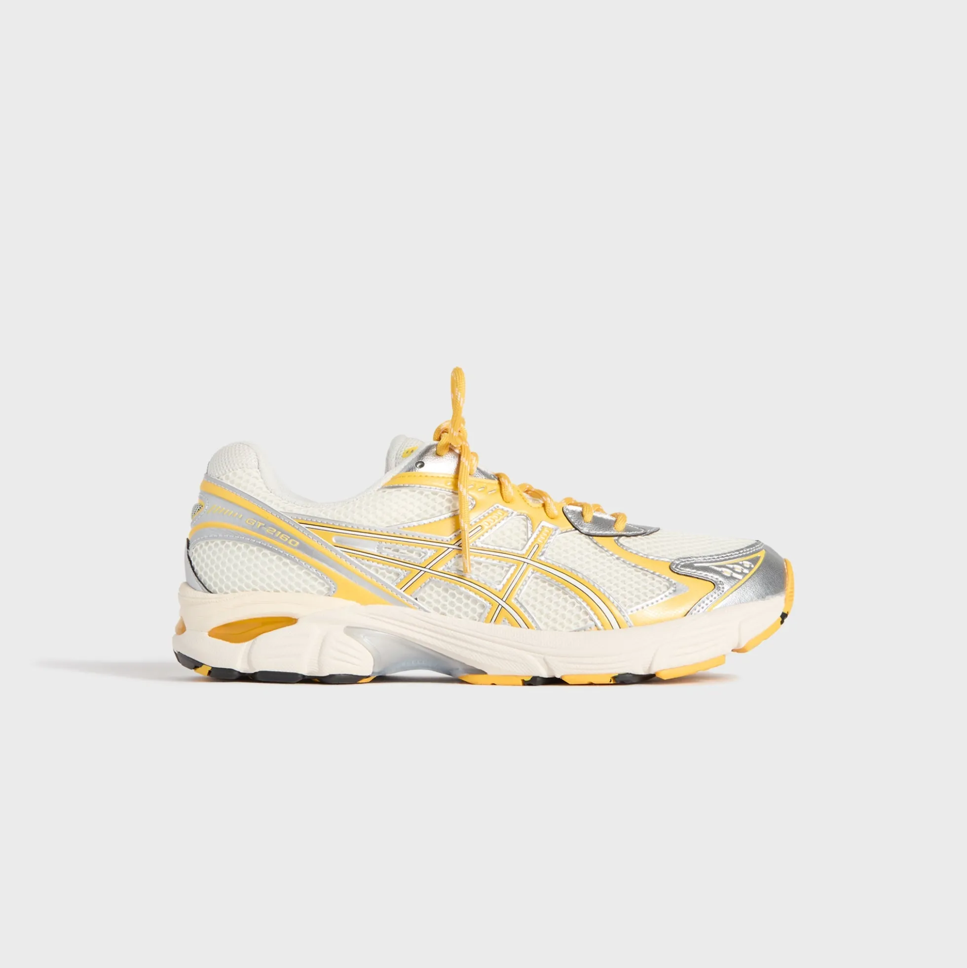 Kith pour ASICS GT-2160™
