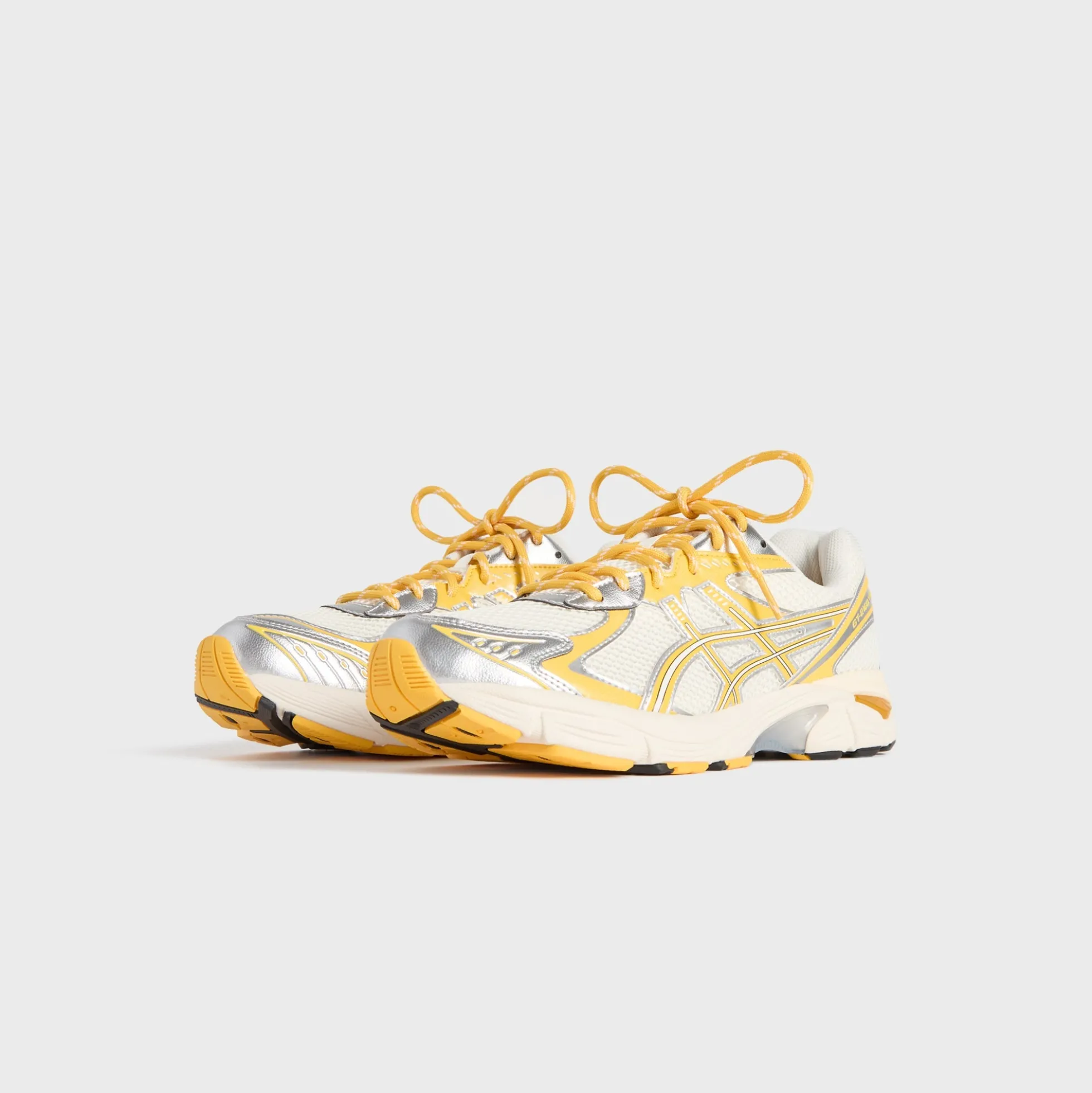 Kith pour ASICS GT-2160™