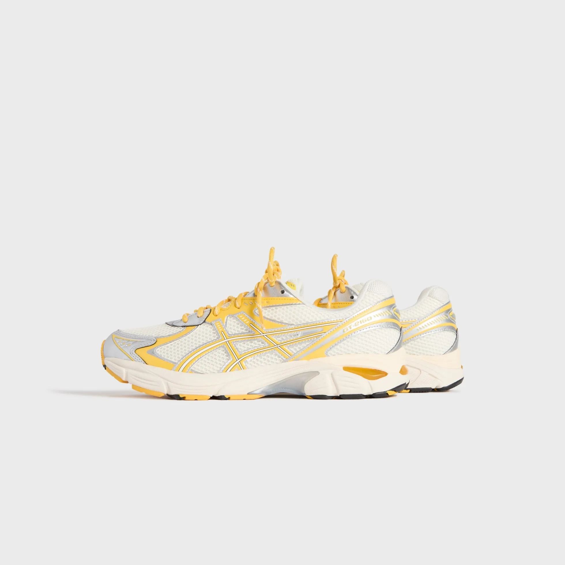 Kith pour ASICS GT-2160™