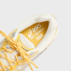 Kith pour ASICS GT-2160™
