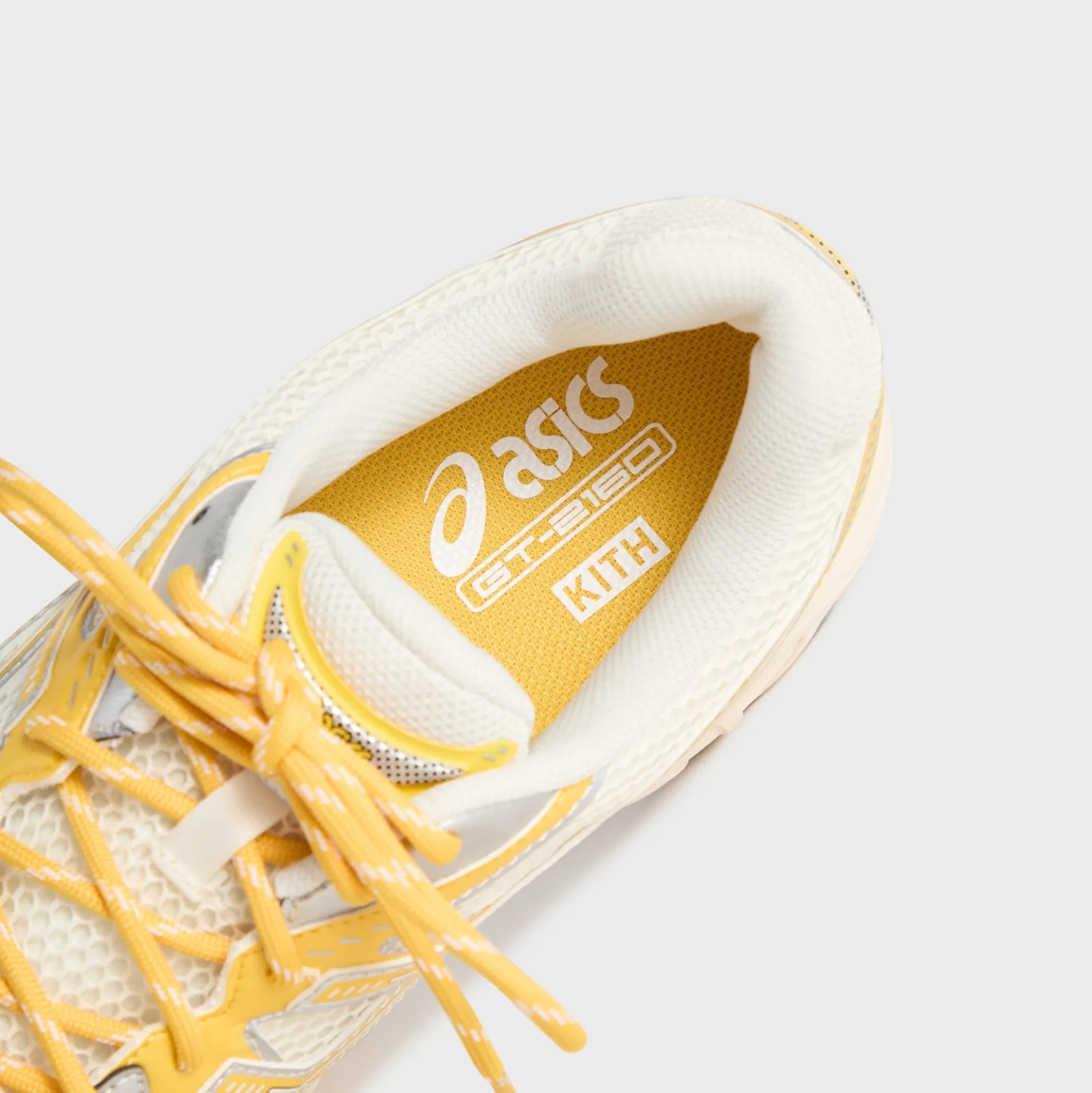 Kith pour ASICS GT-2160™