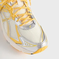 Kith pour ASICS GT-2160™