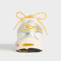 Kith pour ASICS GT-2160™