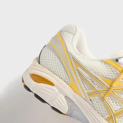 Kith pour ASICS GT-2160™