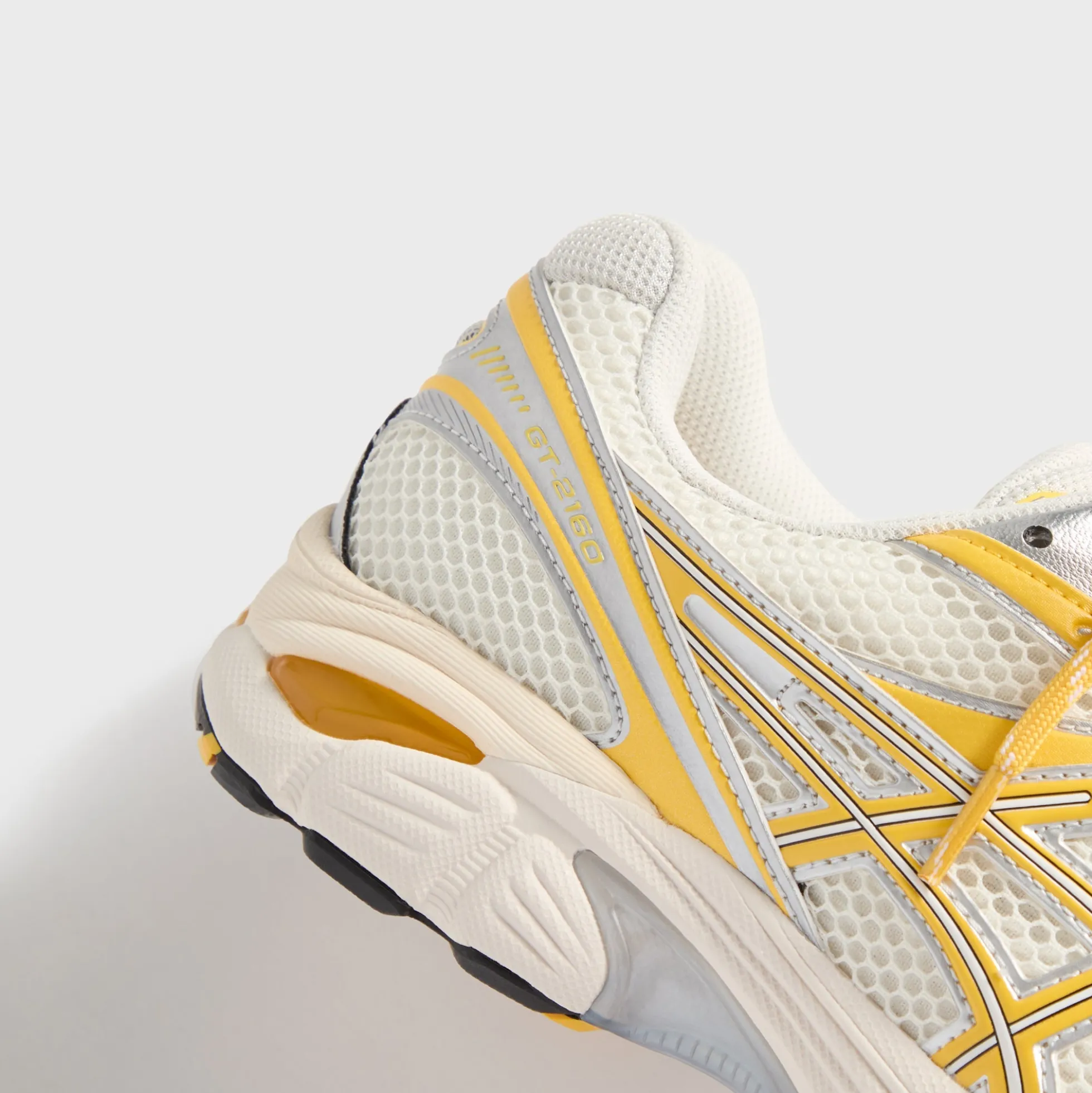 Kith pour ASICS GT-2160™