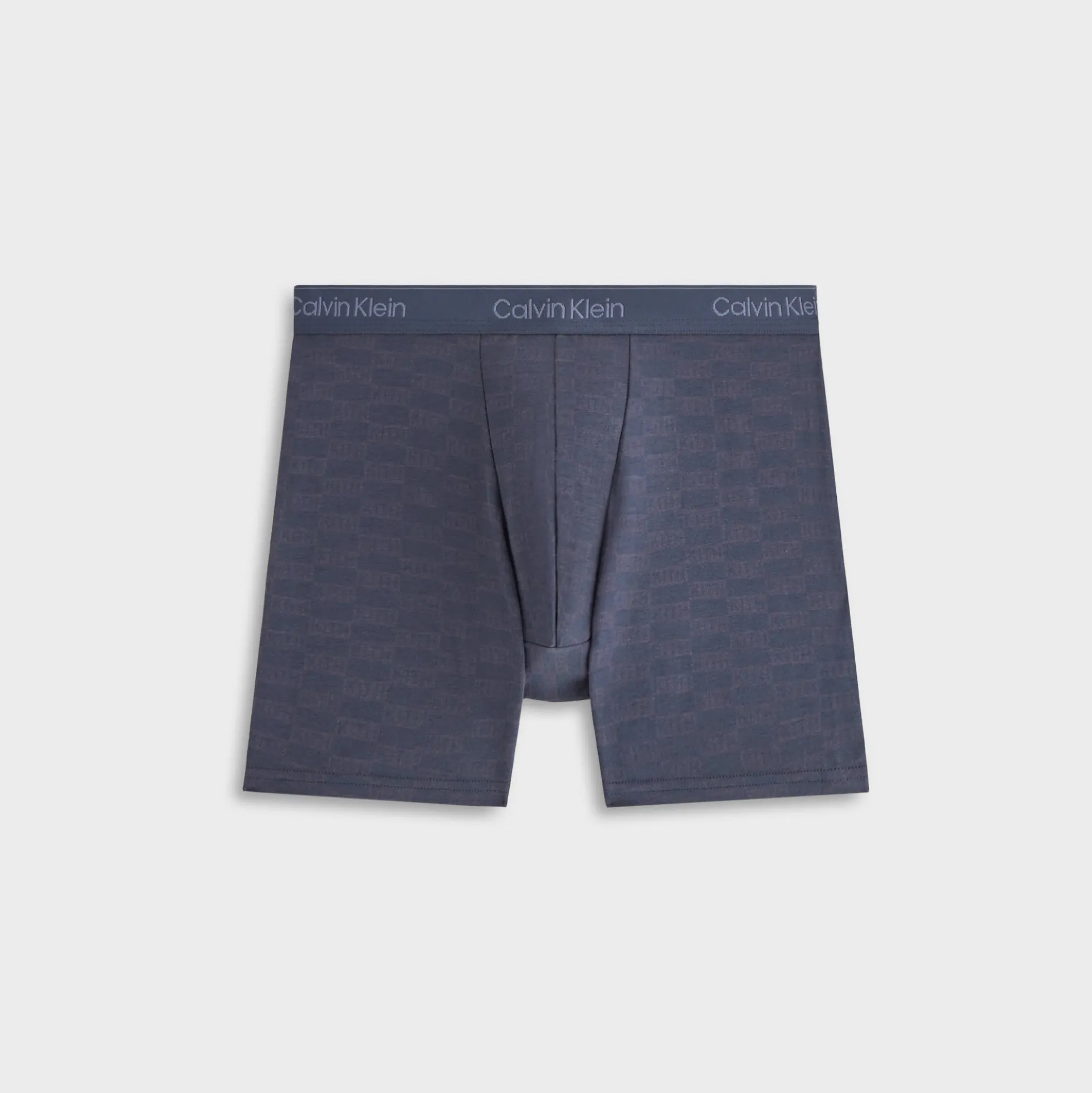 Kith pour Calvin Klein Boxer Classique