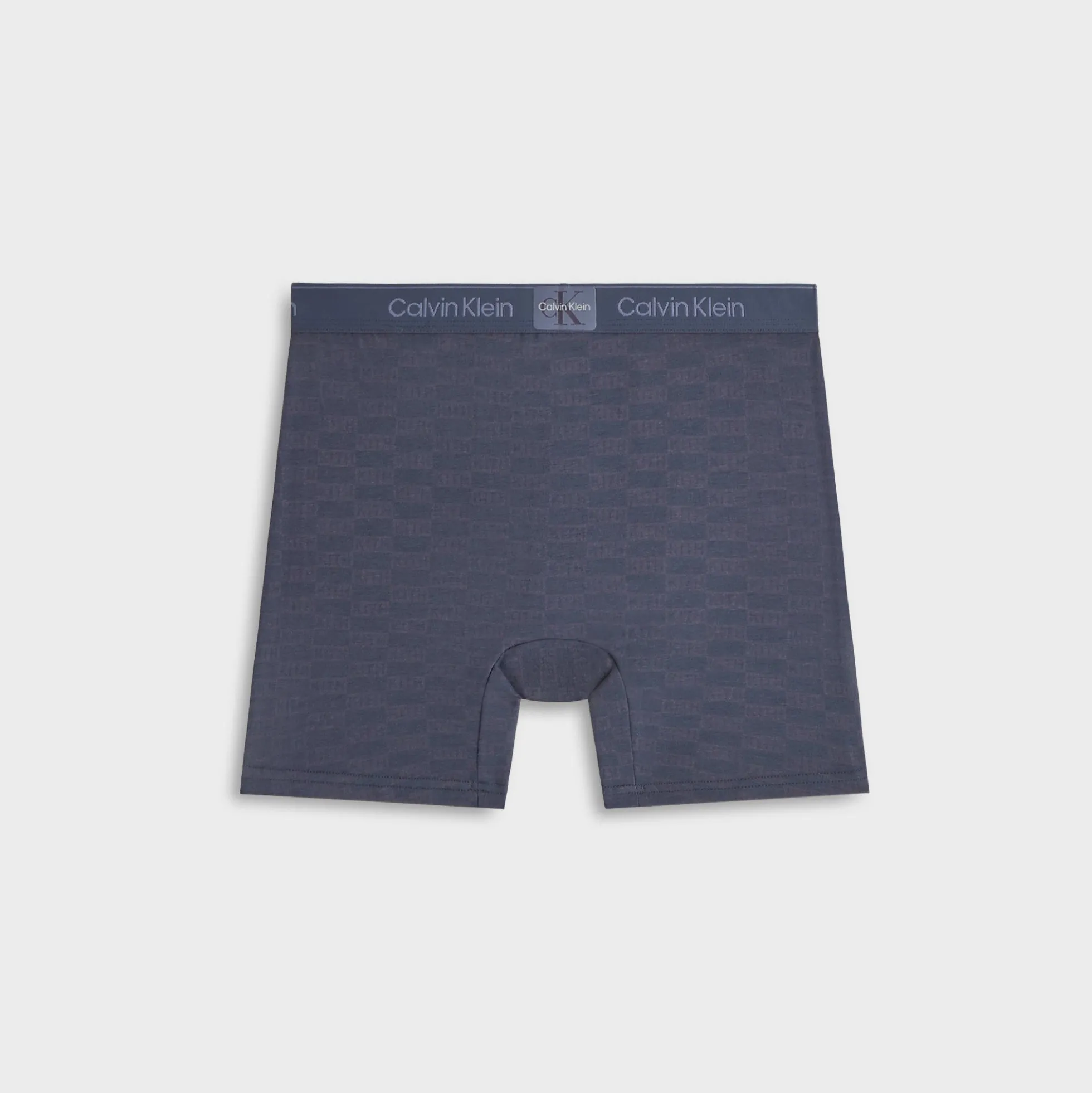 Kith pour Calvin Klein Boxer Classique