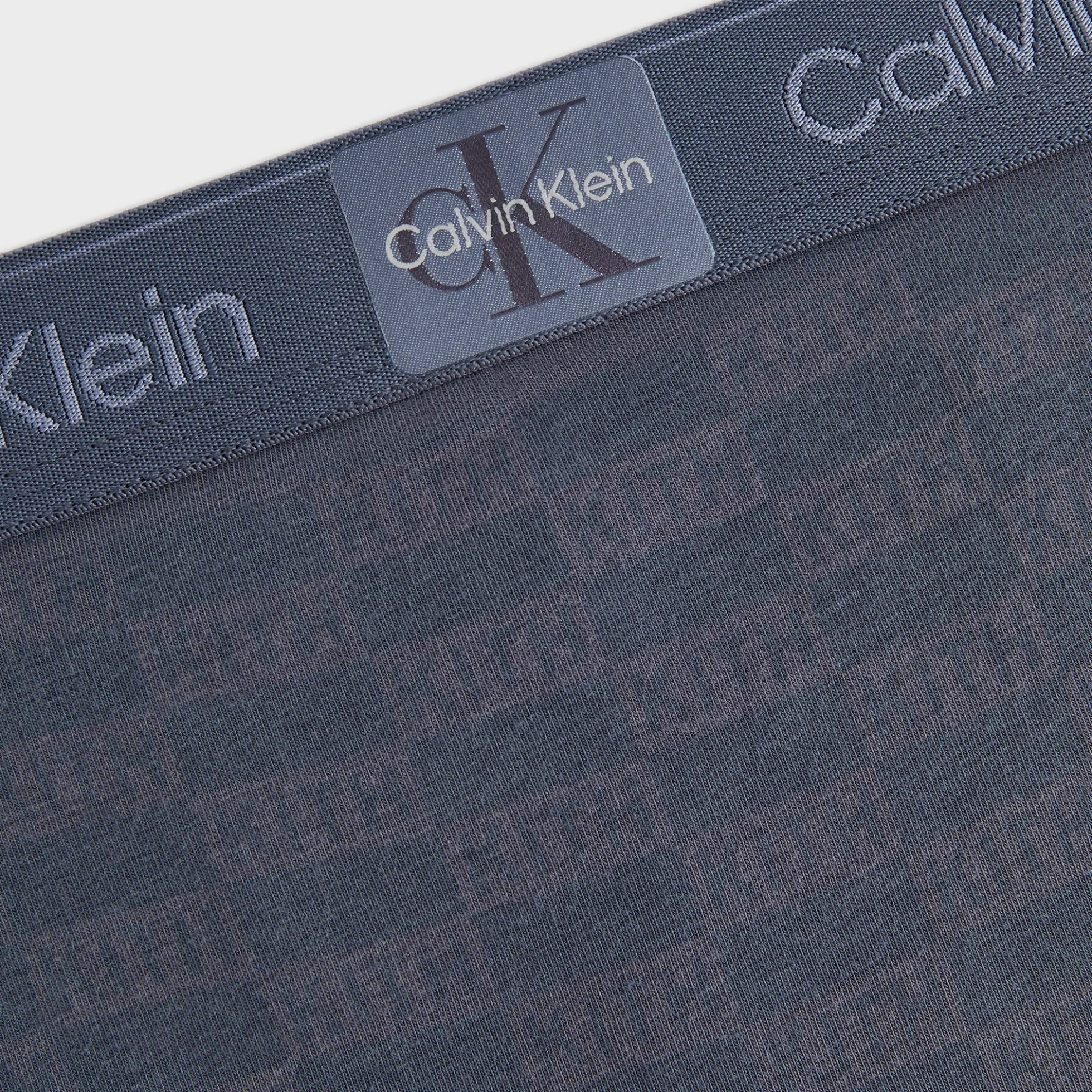 Kith pour Calvin Klein Boxer Classique