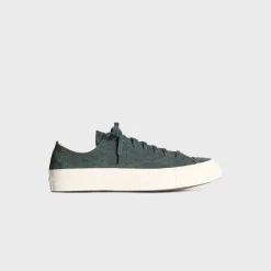 Kith pour Converse Chuck Taylor All Star 1970 Ox