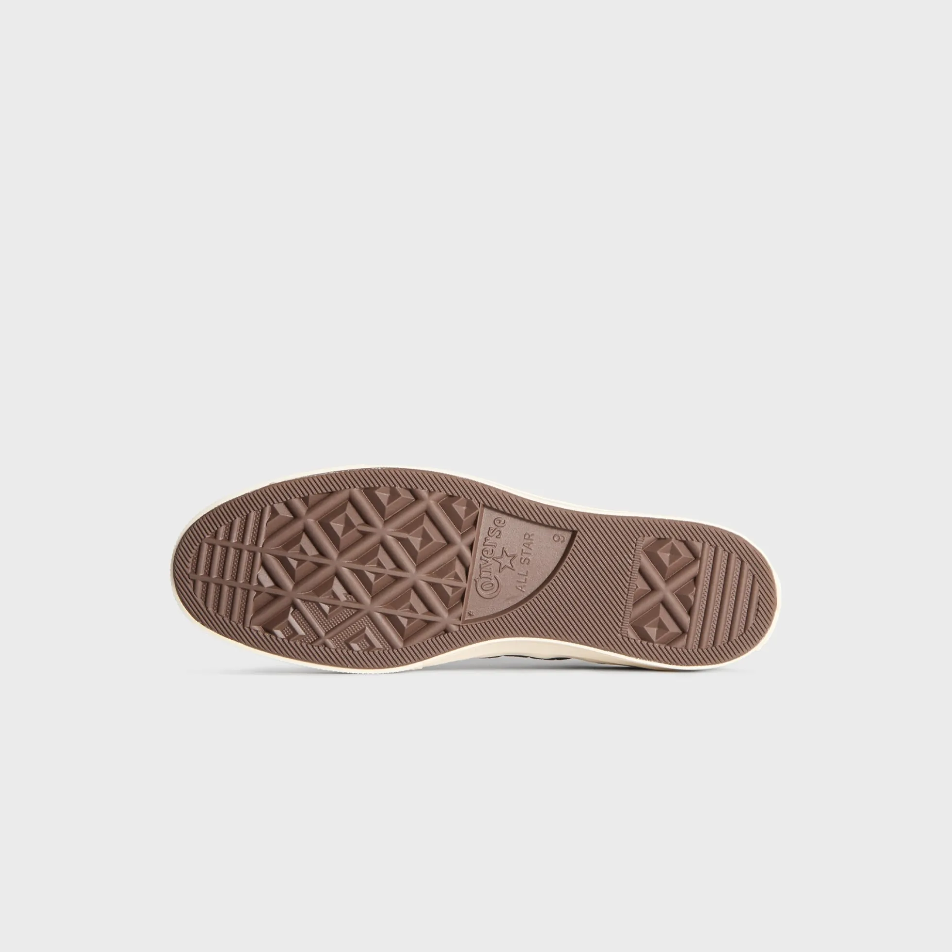 Kith pour Converse Chuck Taylor All Star 1970 Ox