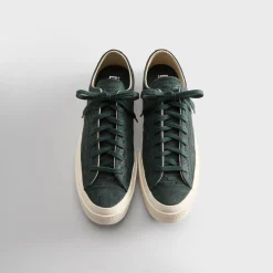 Kith pour Converse Chuck Taylor All Star 1970 Ox