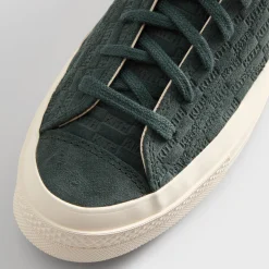 Kith pour Converse Chuck Taylor All Star 1970 Ox