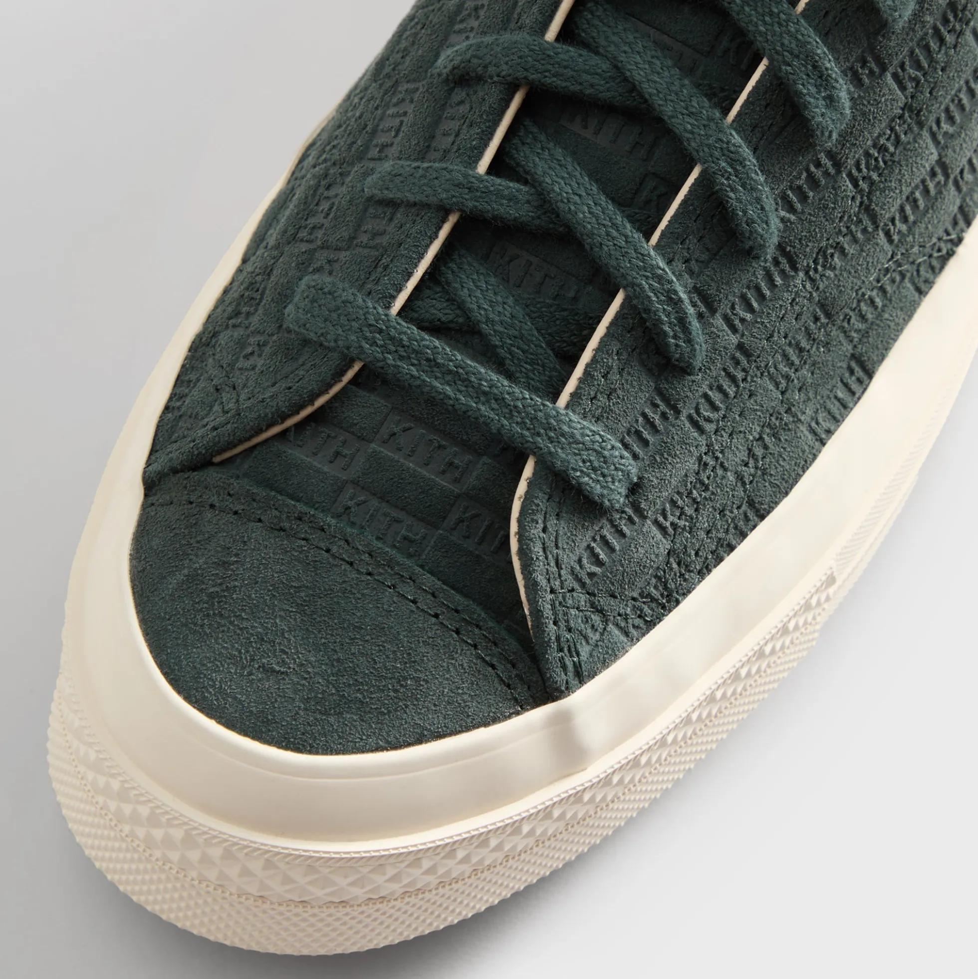 Kith pour Converse Chuck Taylor All Star 1970 Ox