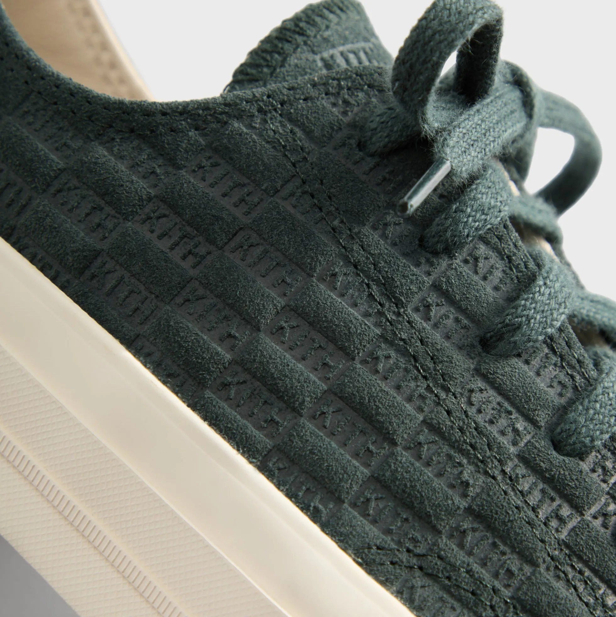 Kith pour Converse Chuck Taylor All Star 1970 Ox