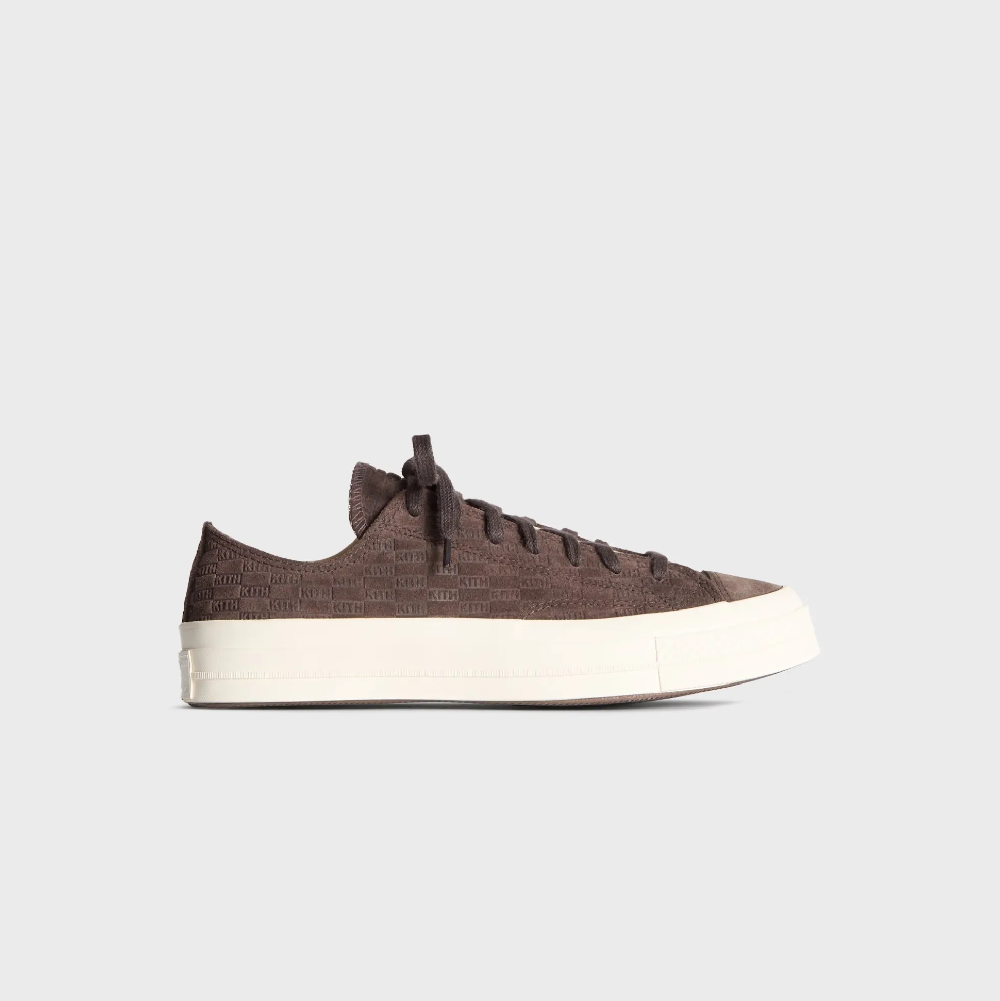 Kith pour Converse Chuck Taylor All Star 1970 Ox