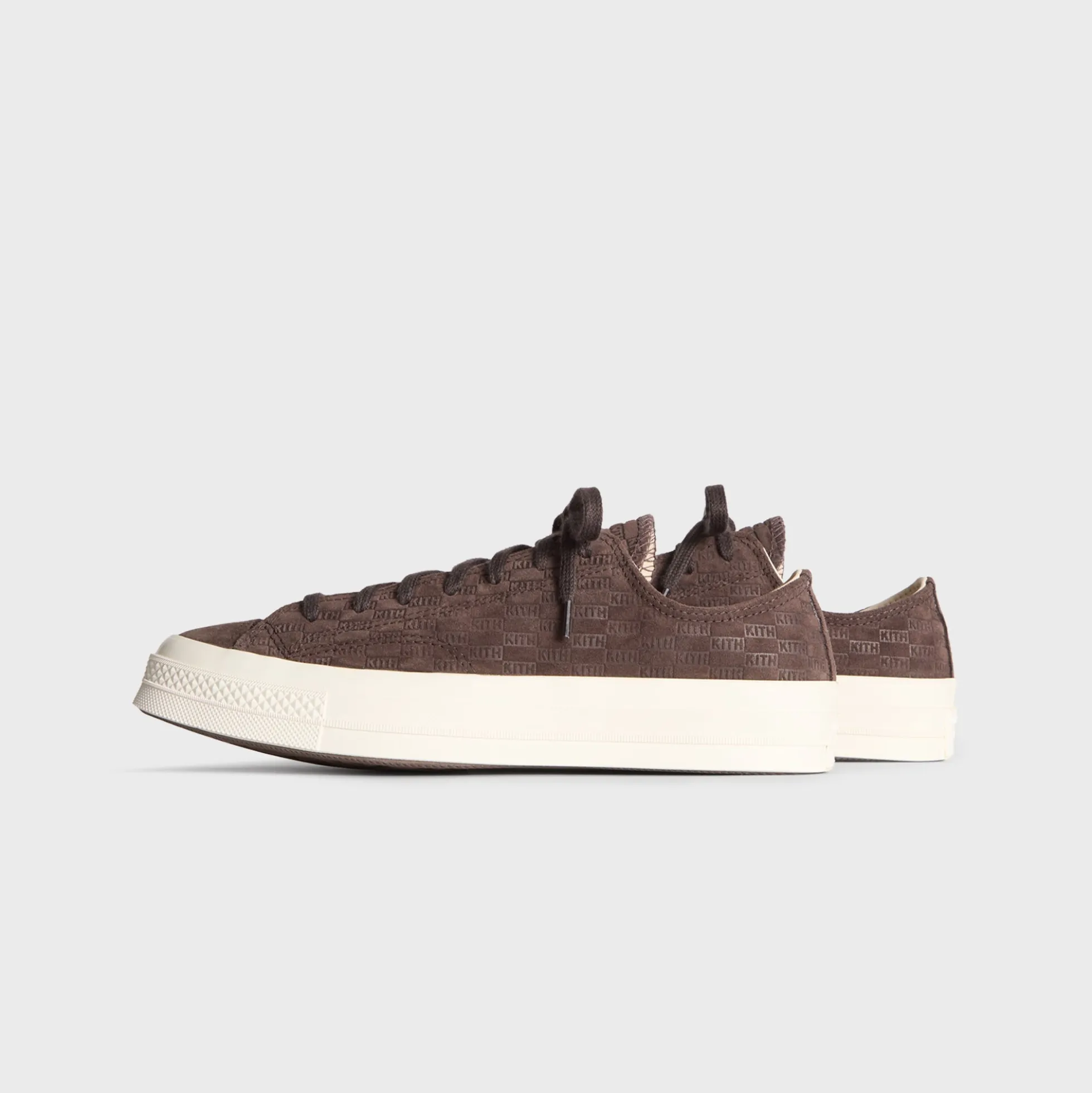 Kith pour Converse Chuck Taylor All Star 1970 Ox