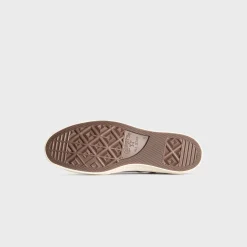 Kith pour Converse Chuck Taylor All Star 1970 Ox