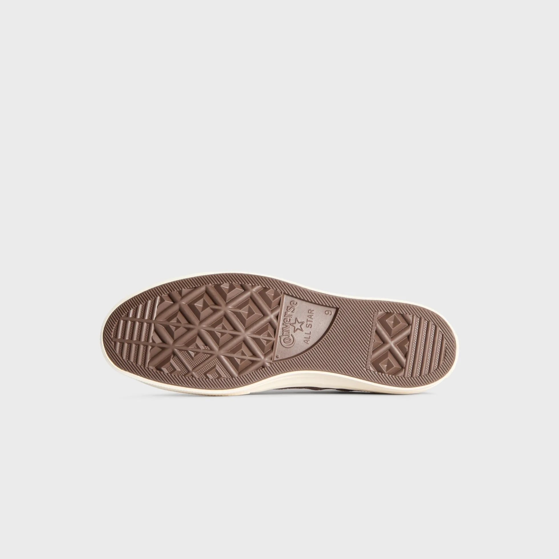 Kith pour Converse Chuck Taylor All Star 1970 Ox