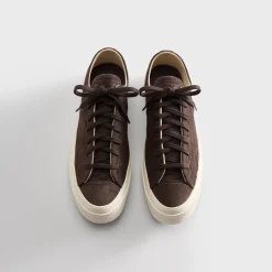 Kith pour Converse Chuck Taylor All Star 1970 Ox