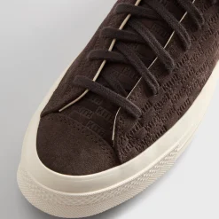 Kith pour Converse Chuck Taylor All Star 1970 Ox