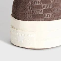 Kith pour Converse Chuck Taylor All Star 1970 Ox