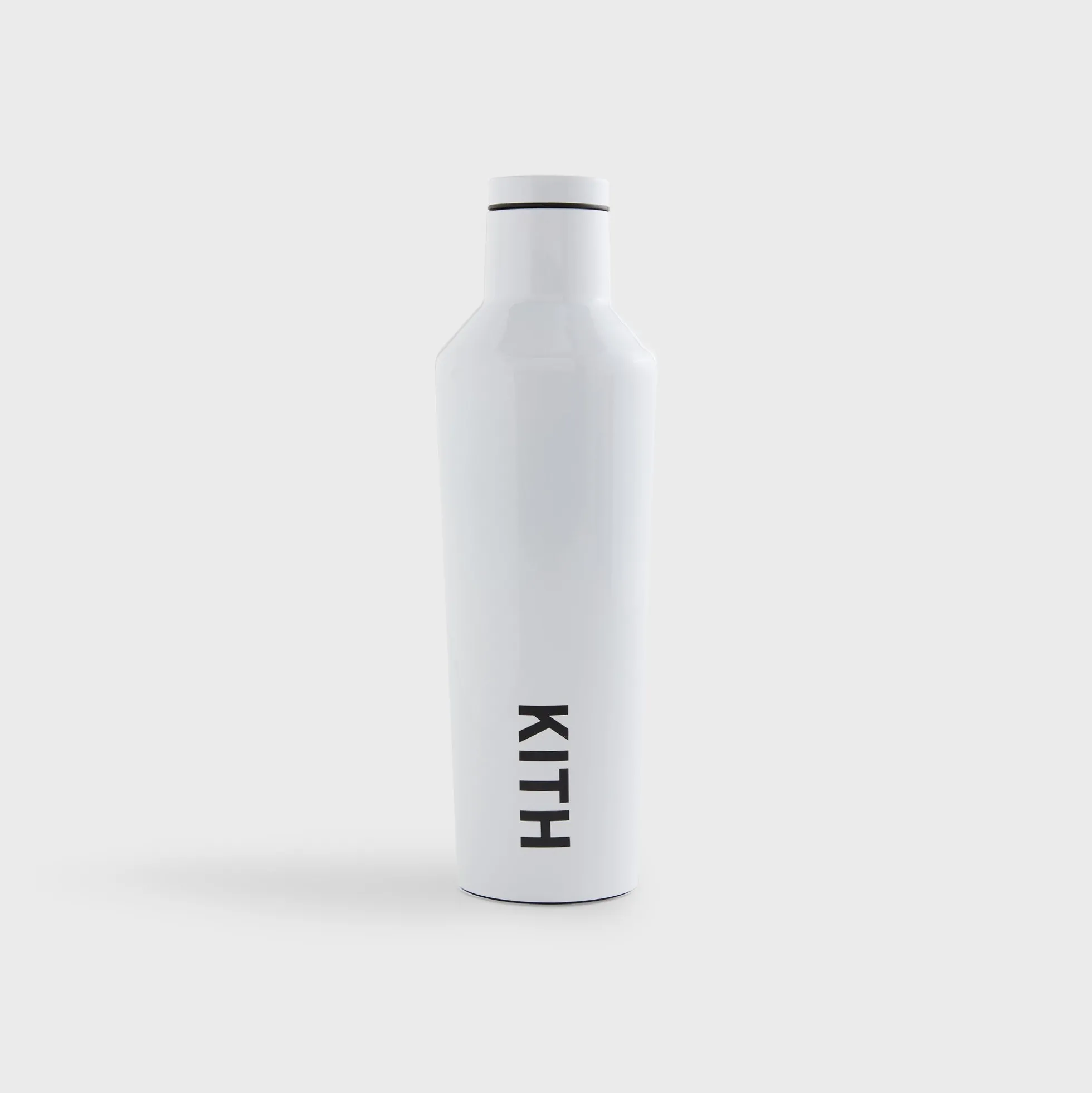 Kith pour Corkcicle Canteen Dipped