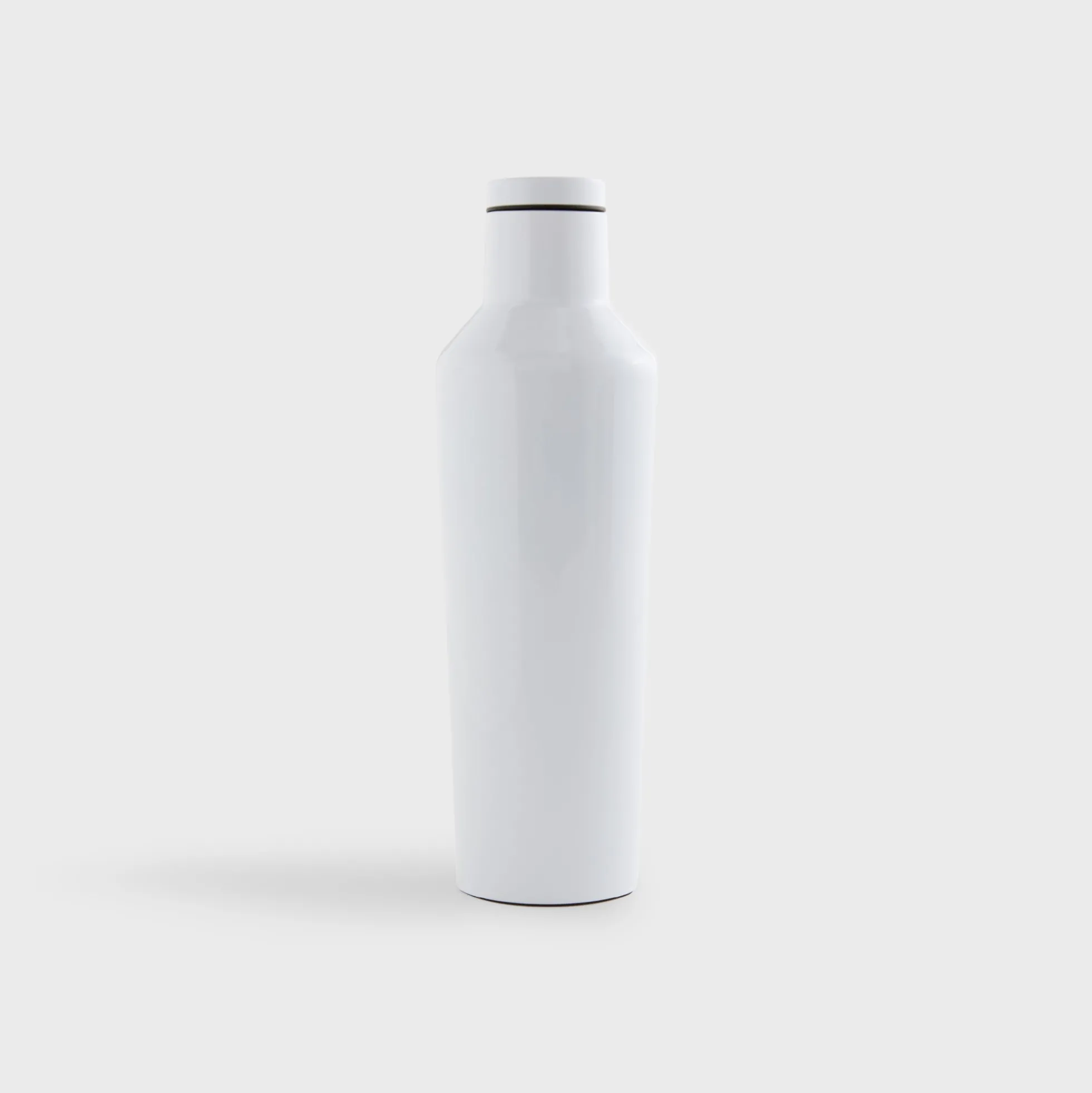 Kith pour Corkcicle Canteen Dipped