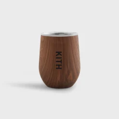 Kith pour Corkcicle sans pied